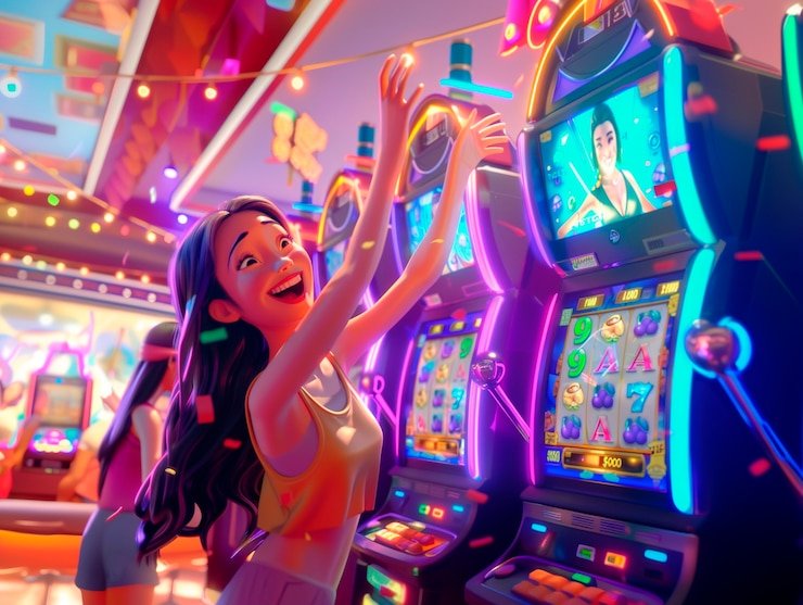 Dasbor multi-olahraga dengan pasar pertandingan dan info turnamen