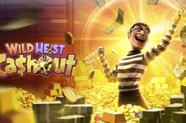 Proses aktivasi bonus sambutan