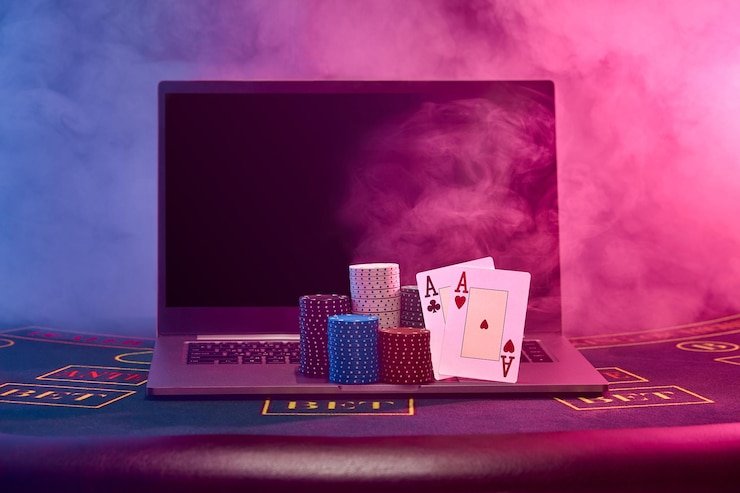 Hasil lengkap tersimpan untuk referensi Anda Hasil Live Draw terdokumentasi