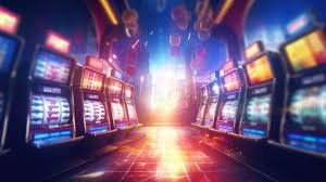 Mega Wheel game interface at dewijoker