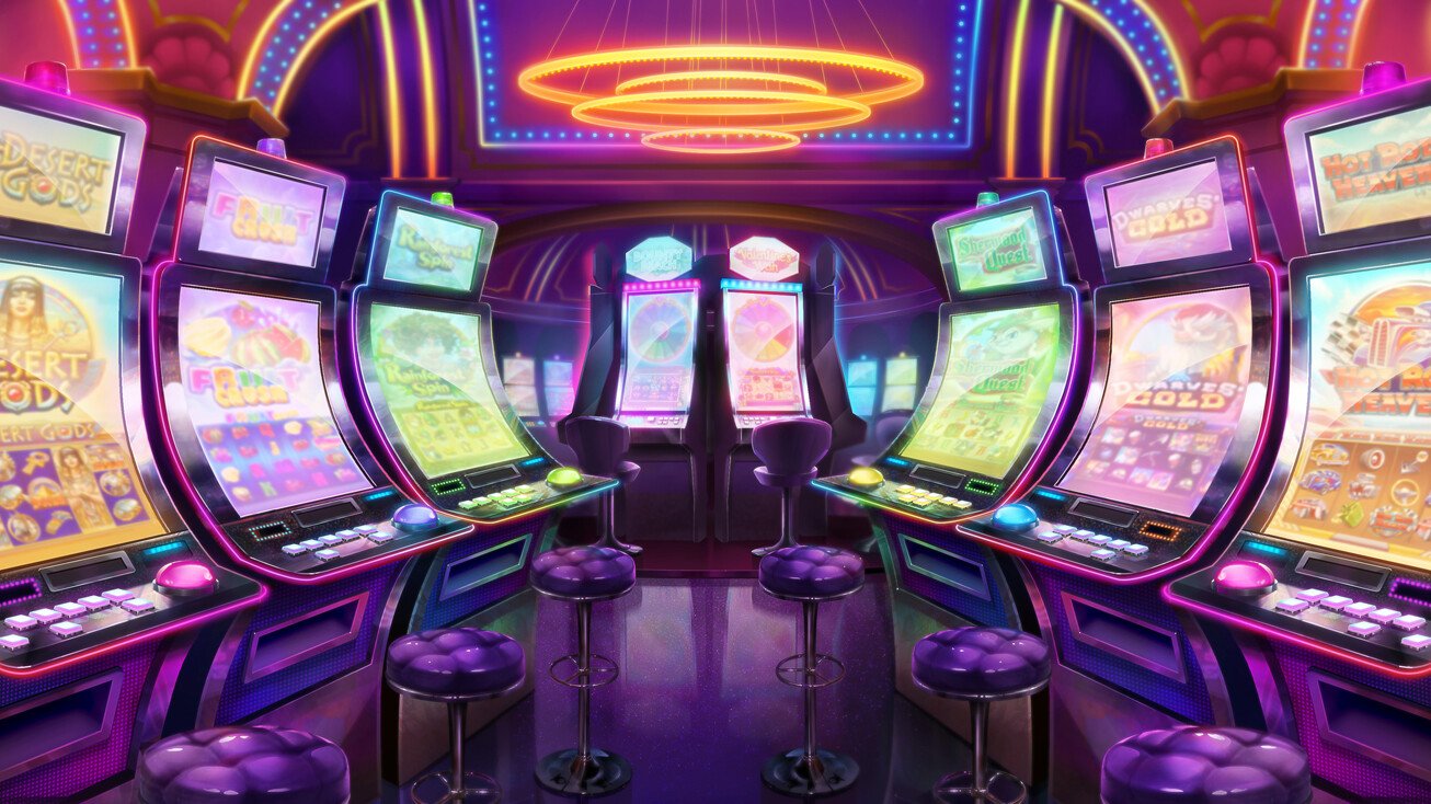 dewijoker featured game showcase dewijoker featured game showcase