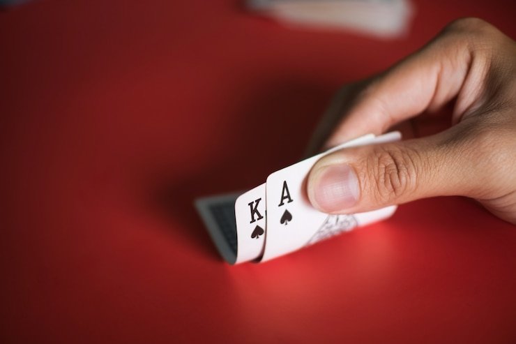 Tangkapan layar Paito Harian dewijoker Tangkapan layar Paito Harian dewijoker